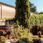 Eco-friendly In A Wine Estate In Frontignan
