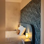 Eco-friendly In A Wine Estate In Διαμέρισμα *