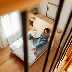 Апартаменты Eco-friendly In A Wine Estate In *